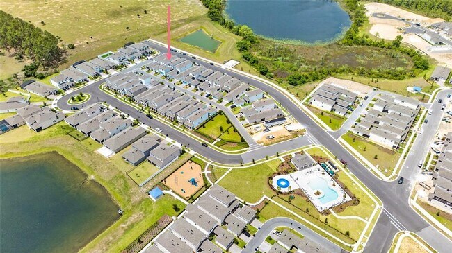 Building Photo - 15174 Field Daisy Dr