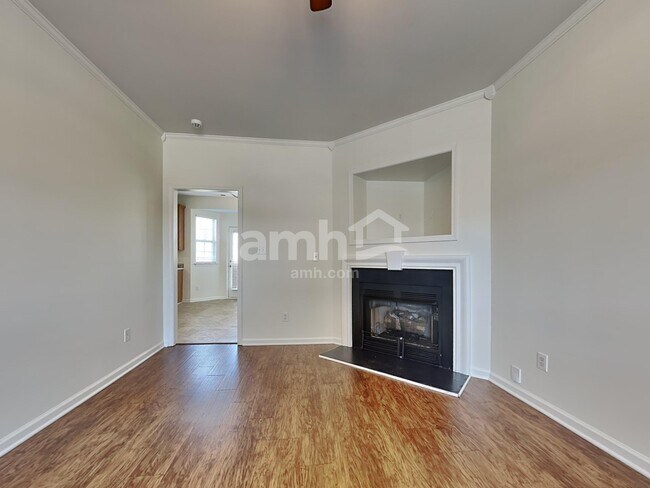 Building Photo - 10950 Harmony Glen Ct