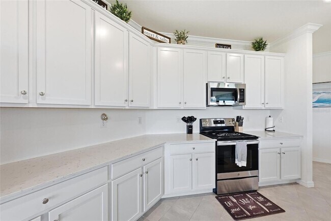 Building Photo - 10047 Crooked Crk Dr