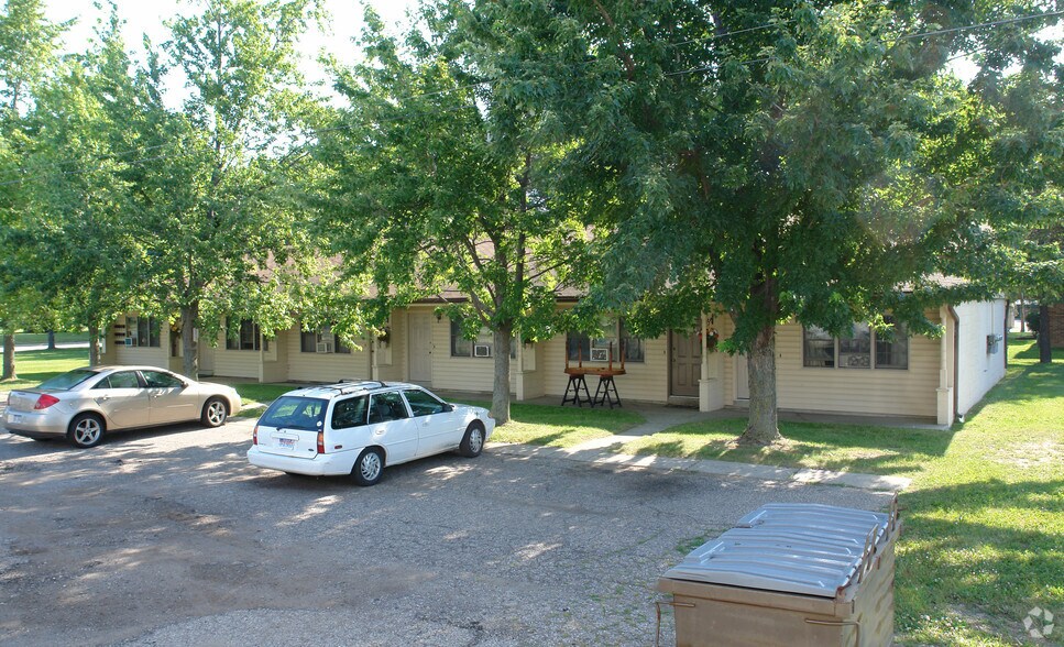 Building Photo - Sturgis Crossings