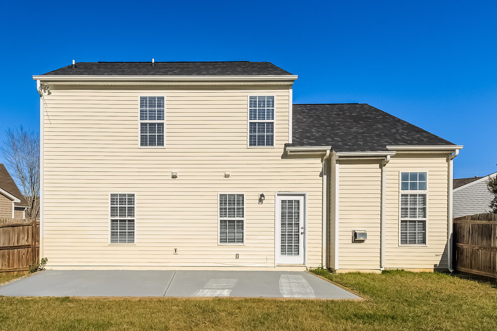 Building Photo - 3012 Sunlight Path Dr