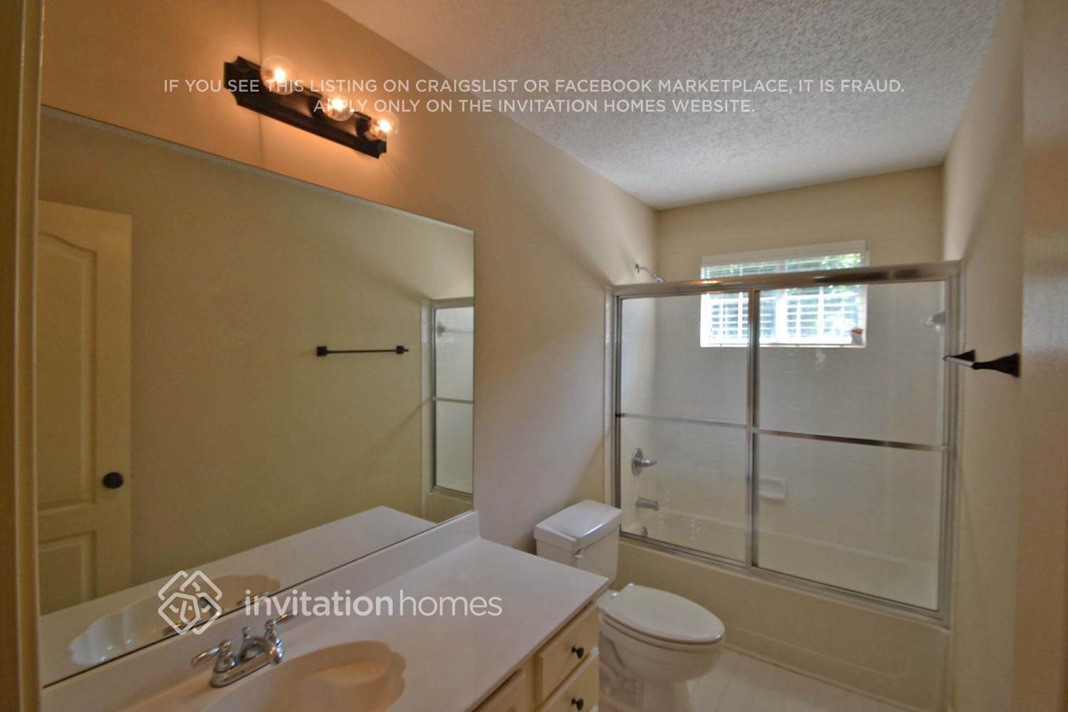 Building Photo - 418 Devonshire Dr