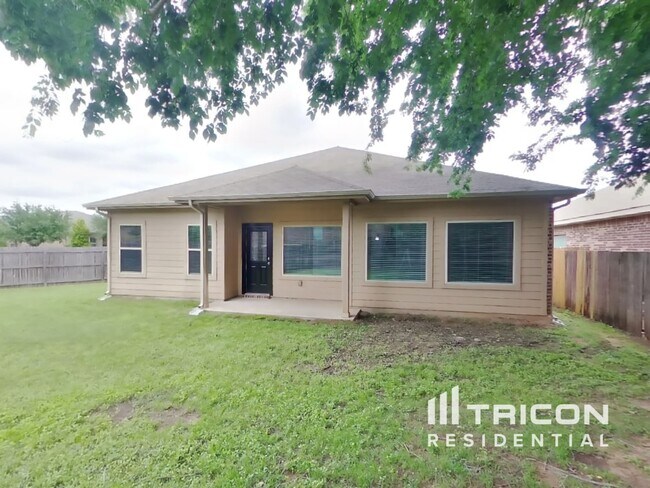 Building Photo - 11600 Anna Grace Dr