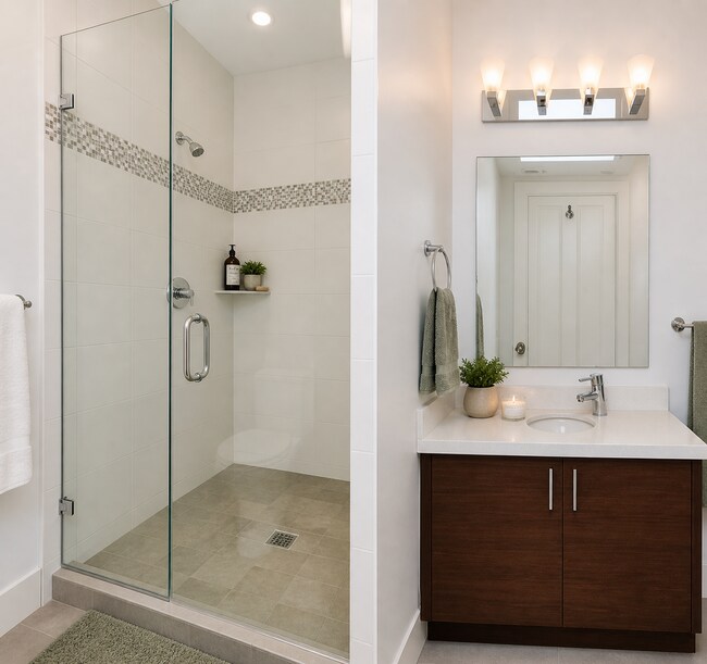Building Photo - SF Turk LLC