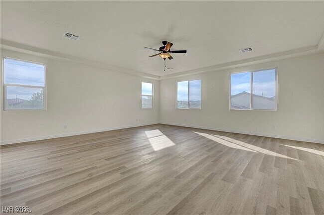 Building Photo - 7931 Campers Village Ave