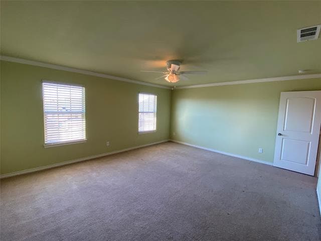 Building Photo - 3540 Manesh Dr
