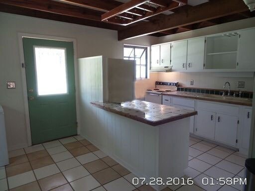 Building Photo - 4114 Blind Brook Ct