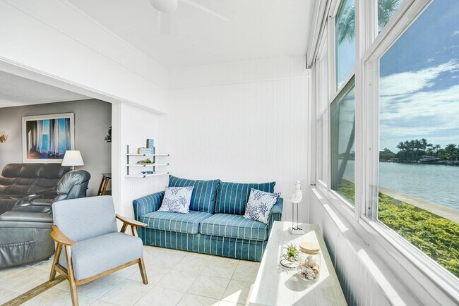 Building Photo - 5555 Gulf Blvd