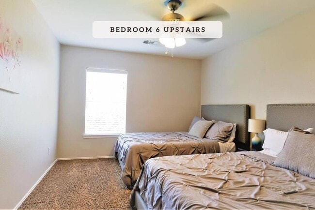 Building Photo - 19518 Sedgecreek Dr