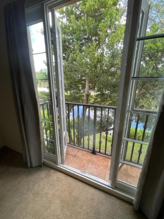 Building Photo - 506 Mirasol Cir