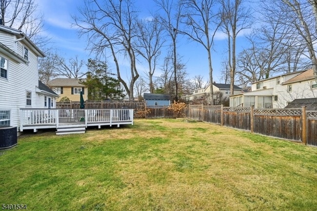 Building Photo - 58 Dogwood Rd