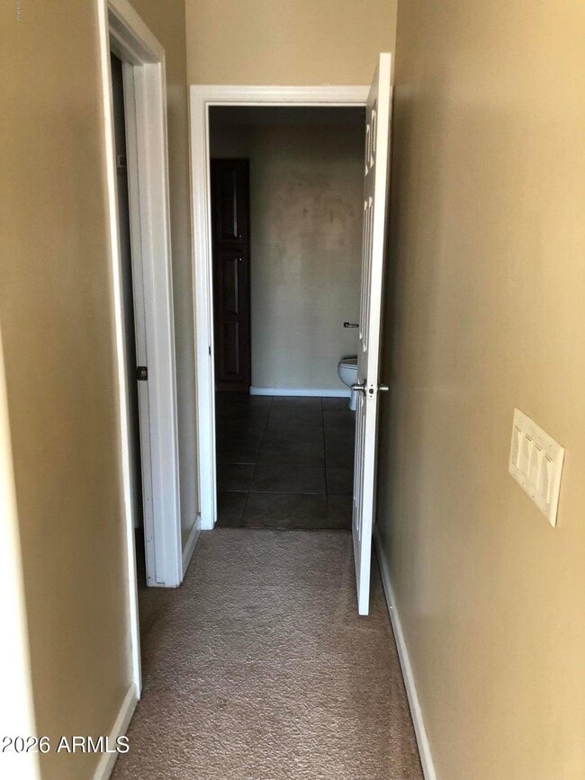 Building Photo - 14000 N 94th St