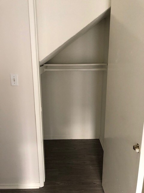 Building Photo - 5422 Quakertown Ave