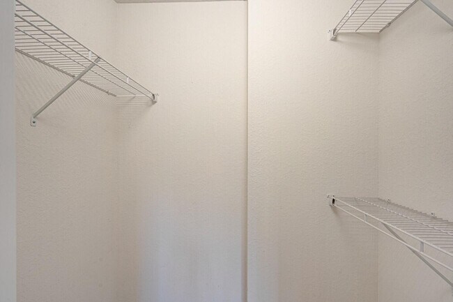 Building Photo - 5919 Monterra Club Dr