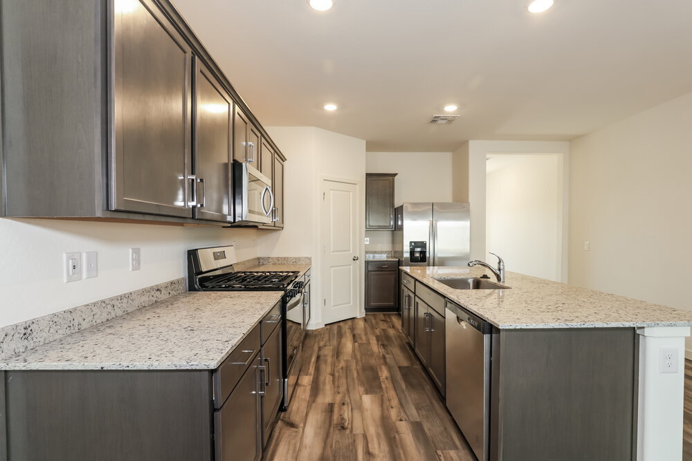 Building Photo - 24598 W St Anne Ave