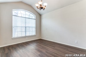 Building Photo - 6014 Woodway Ct