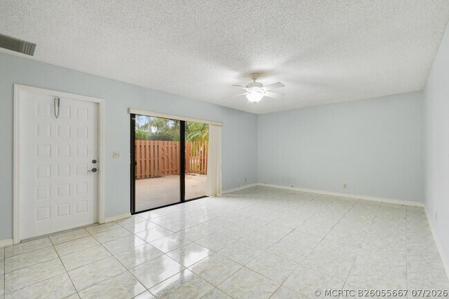 Building Photo - 326 Jupiter Lakes Blvd