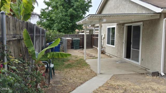 Building Photo - 4875 Colony Dr
