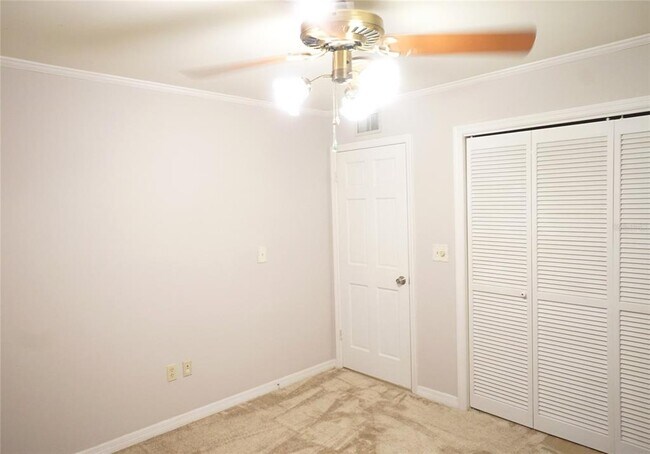 Building Photo - 3325 Bayshore Blvd