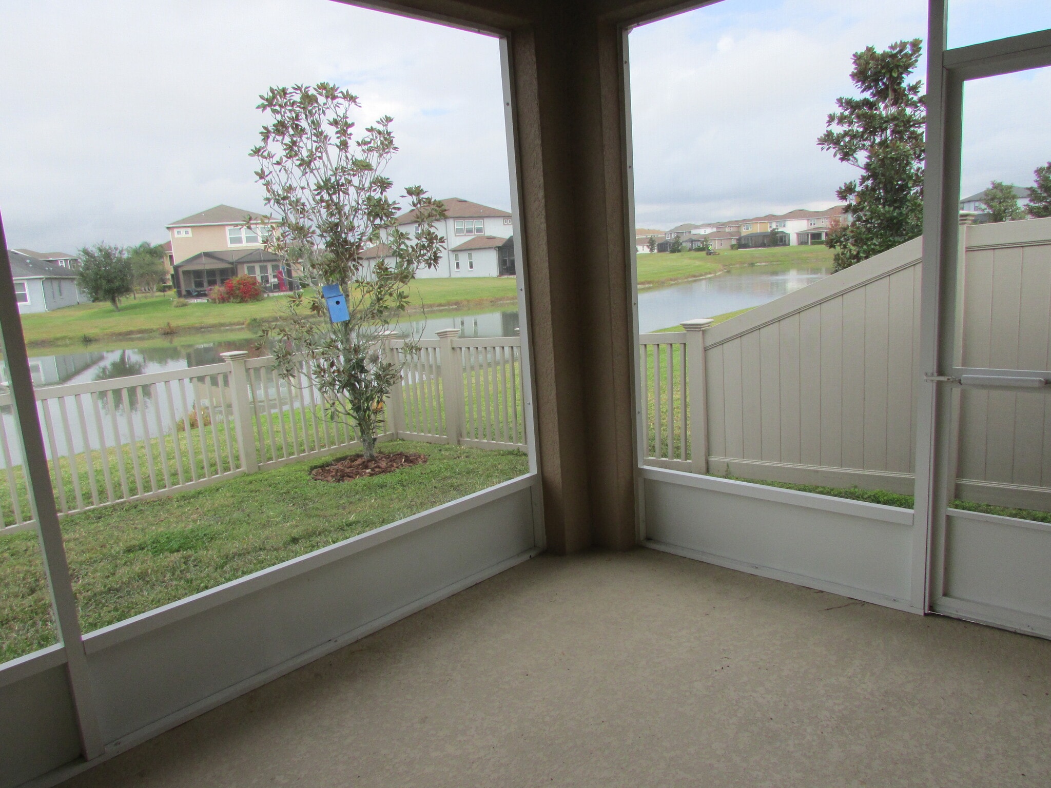 Building Photo - 28981 Trevi Plz