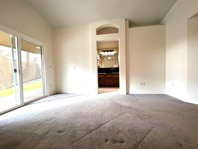 Building Photo - 3013 Verdugo Ln