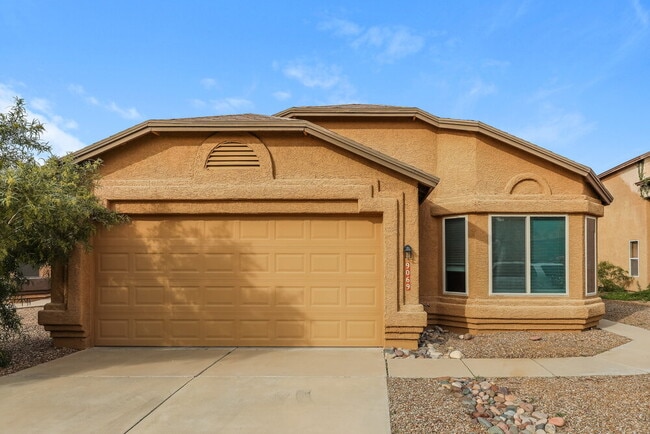 Building Photo - 9069 E Lippia St