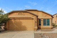 Building Photo - 9069 E Lippia St