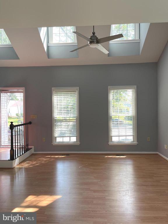 Building Photo - 13928 Mustang Hill Ln