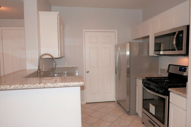 Building Photo - 7163 S Durango Dr