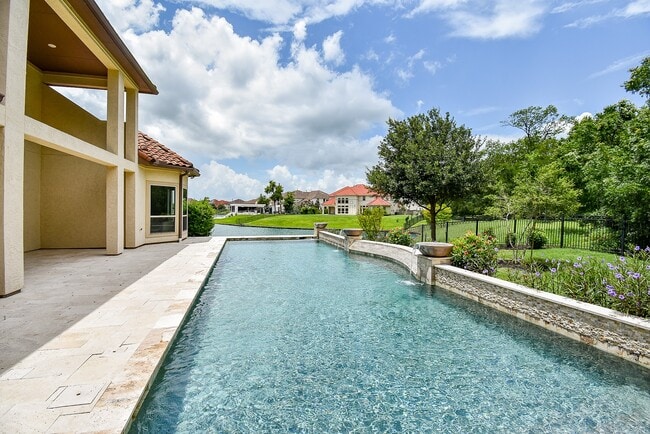 Building Photo - 5450 Pudman River Ln