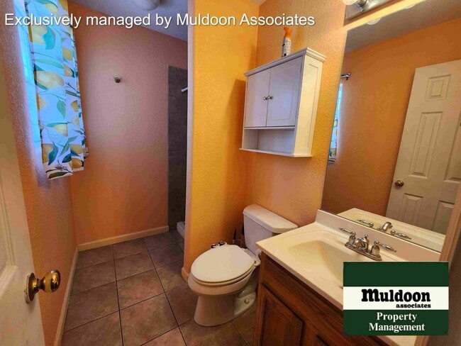 Building Photo - Large Pueblo West 2 Story Available now!