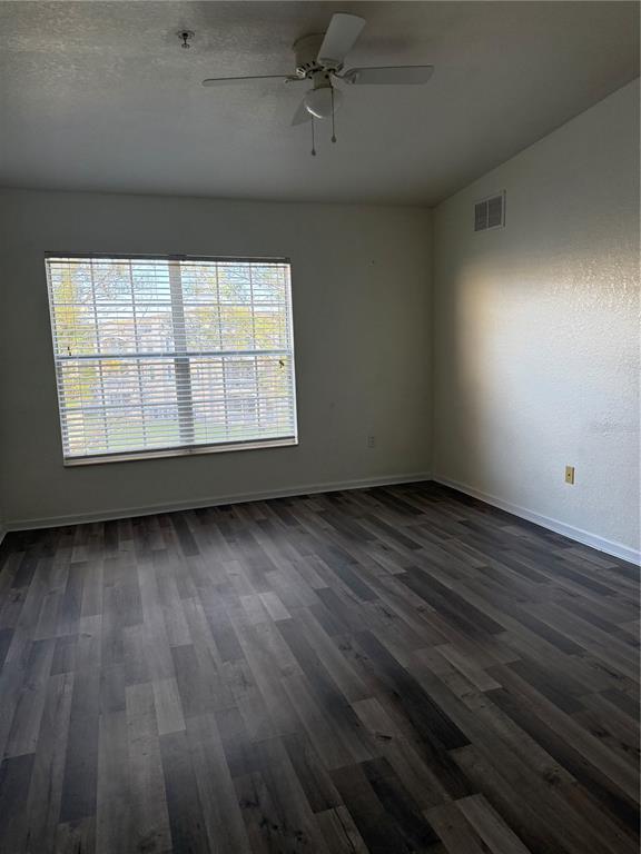 Building Photo - 3051 Greystone Loop