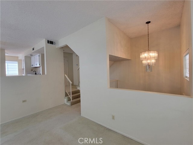 Building Photo - 15854 Jupiter Pl