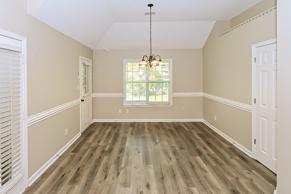 Building Photo - 6223 Oxbourne Cove