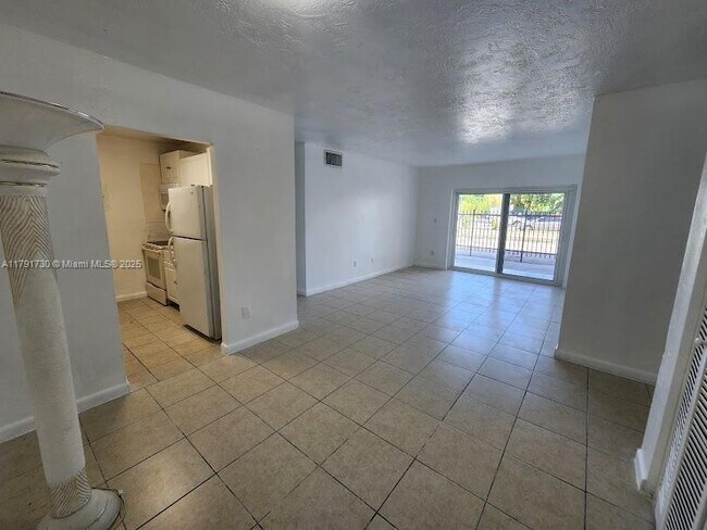 Building Photo - 5505 NW 7th St