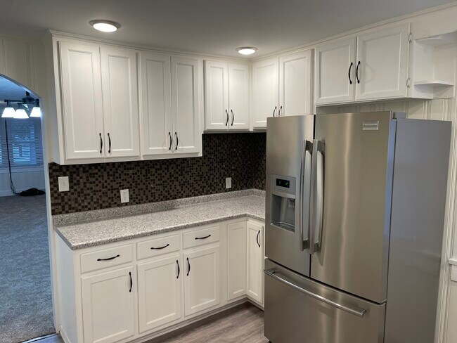 Building Photo - 5974 TN-92