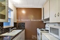 Building Photo - 672 N 1300 W