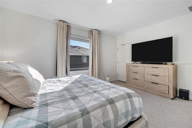 Building Photo - 2916 Peony Pr Ln