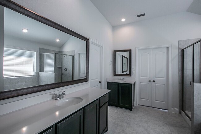 Building Photo - Coming Soon! Morningstar Beauty 4 Bedroom ...