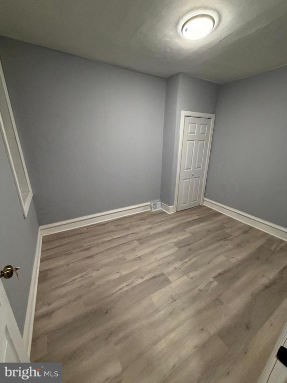 Building Photo - 762 E Willard St