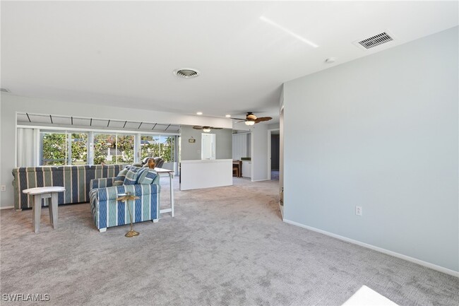 Building Photo - 30 Maui Cir