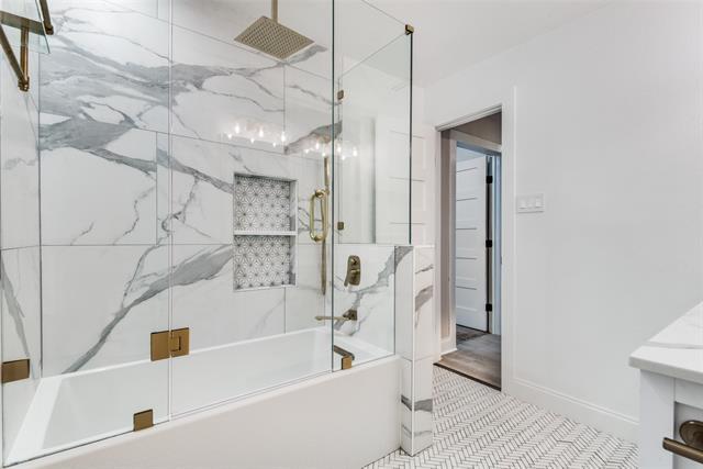 Building Photo - 3915 St Christopher Ln