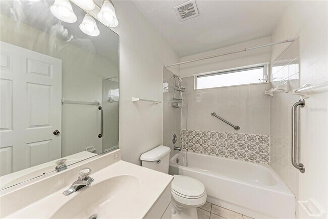 Building Photo - 3219 58th Terrace E