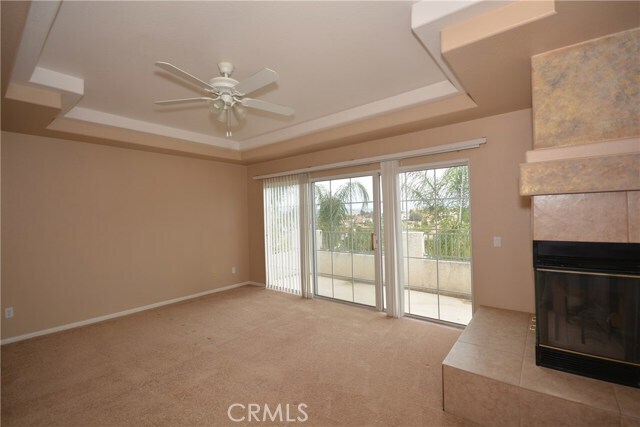 Building Photo - 44982 Camino Veste
