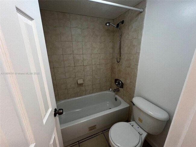 Building Photo - 2964 NW 55th Ave