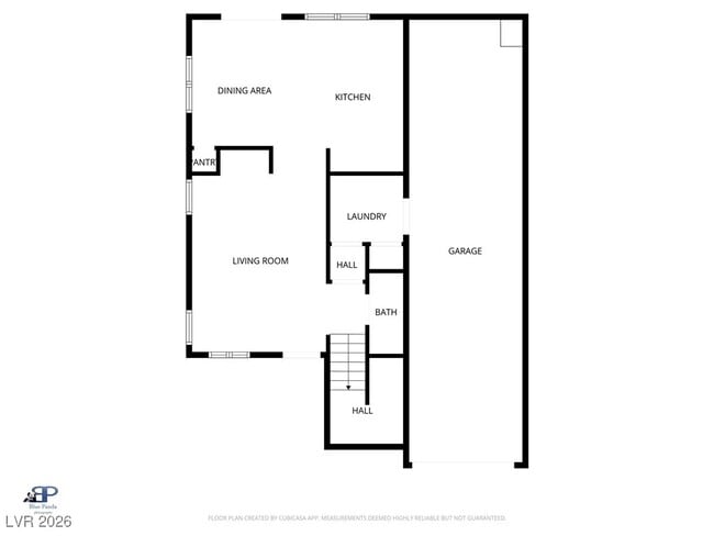 Building Photo - 8038 Kings Ransom St