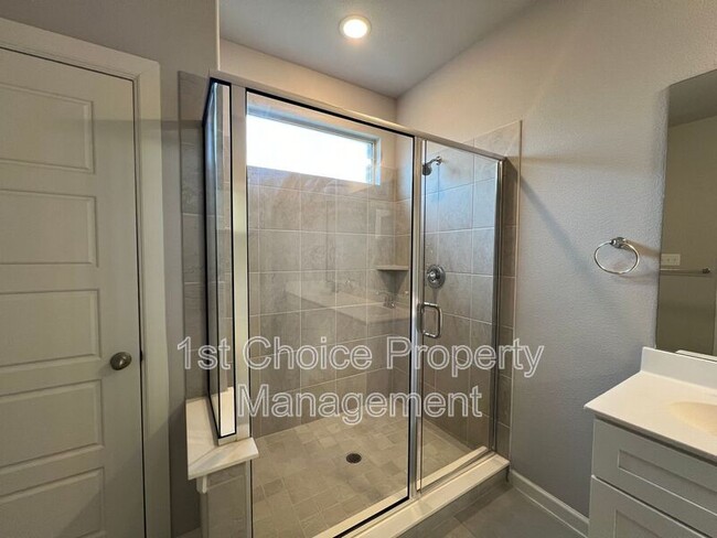 Building Photo - 4805 Porque Ct