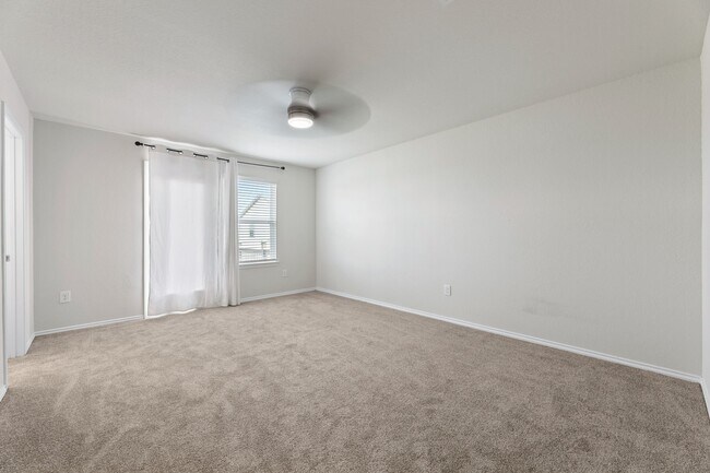 Building Photo - 5710 Pampus Prairie Rd