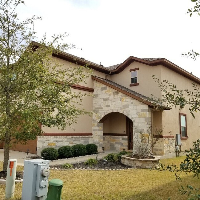 Building Photo - 7317 Highland Bluff Cove
