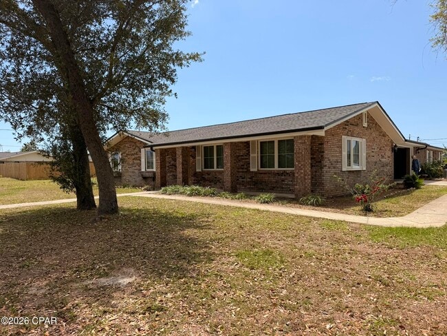 Building Photo - 332 Harvard Blvd